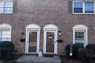 1825 Johnson St, High Point, NC 27262 - Photo 1