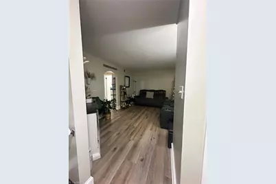 1825 Johnson Street #B, High Point, NC 27262 - Photo 11