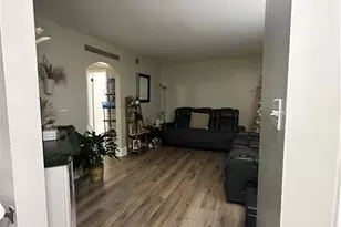 1825 Johnson St, High Point, NC 27262 - Photo 11