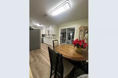 1825 Johnson Street #B, High Point, NC 27262 - Photo 3