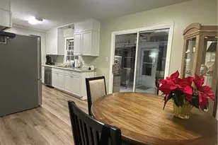 1825 Johnson St, High Point, NC 27262 - Photo 3