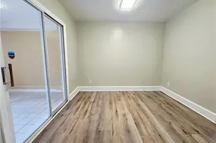 1825 Johnson St, High Point, NC 27262 - Photo 5