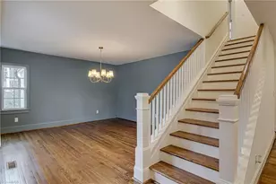 770 Oaklawn Ave, Winston-Salem, NC 27104 - Photo 7