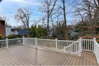 770 Oaklawn Avenue, Winston-Salem, NC 27104 - Photo 37