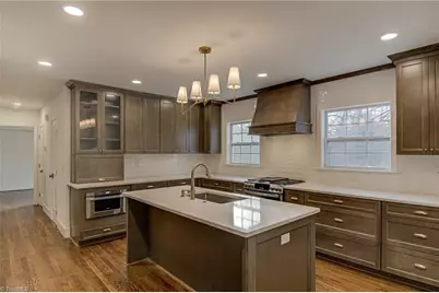 770 Oaklawn Avenue, Winston-Salem, NC 27104 - Photo 11