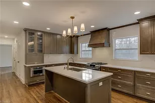 770 Oaklawn Ave, Winston-Salem, NC 27104 - Photo 11