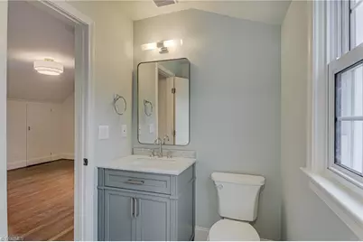 770 Oaklawn Avenue, Winston-Salem, NC 27104 - Photo 23