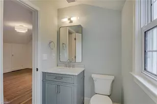 770 Oaklawn Ave, Winston-Salem, NC 27104 - Photo 23