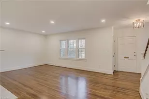 770 Oaklawn Ave, Winston-Salem, NC 27104 - Photo 5