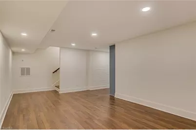 770 Oaklawn Avenue, Winston-Salem, NC 27104 - Photo 31