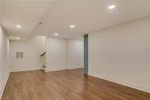 770 Oaklawn Ave, Winston-Salem, NC 27104 - Photo 31