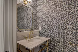 770 Oaklawn Ave, Winston-Salem, NC 27104 - Photo 15