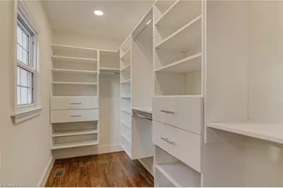 770 Oaklawn Avenue, Winston-Salem, NC 27104 - Photo 21