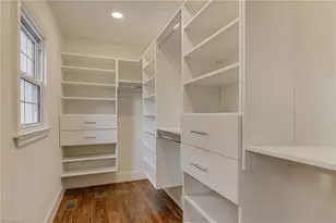 770 Oaklawn Ave, Winston-Salem, NC 27104 - Photo 21