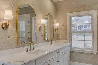 770 Oaklawn Avenue, Winston-Salem, NC 27104 - Photo 17