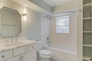 770 Oaklawn Ave, Winston-Salem, NC 27104 - Photo 35