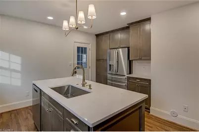 770 Oaklawn Avenue, Winston-Salem, NC 27104 - Photo 13