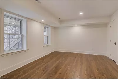 770 Oaklawn Avenue, Winston-Salem, NC 27104 - Photo 33