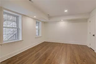 770 Oaklawn Ave, Winston-Salem, NC 27104 - Photo 33