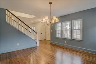 770 Oaklawn Ave, Winston-Salem, NC 27104 - Photo 9