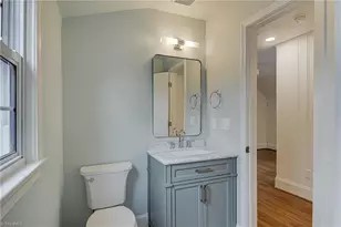 770 Oaklawn Ave, Winston-Salem, NC 27104 - Photo 25