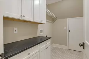 770 Oaklawn Ave, Winston-Salem, NC 27104 - Photo 29