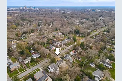 770 Oaklawn Avenue, Winston-Salem, NC 27104 - Photo 43