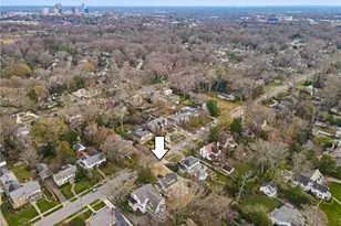 770 Oaklawn Ave, Winston-Salem, NC 27104 - Photo 43