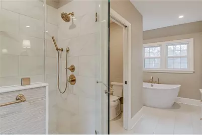 770 Oaklawn Avenue, Winston-Salem, NC 27104 - Photo 19