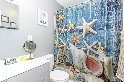 4728 Bowman Avenue, Greensboro, NC 27407 - Photo 5