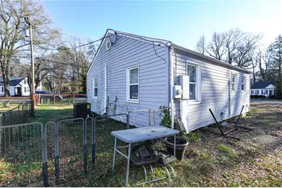 4728 Bowman Avenue, Greensboro, NC 27407 - Photo 11