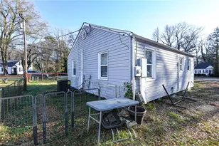 4728 Bowman Ave, Greensboro, NC 27407 - Photo 11