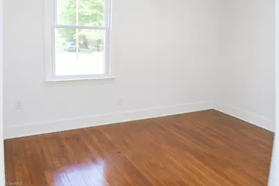 1201 Highland Avenue #A, Greensboro, NC 27403 - Photo 5