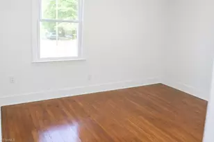 1201 Highland Ave, Greensboro, NC 27403 - Photo 5