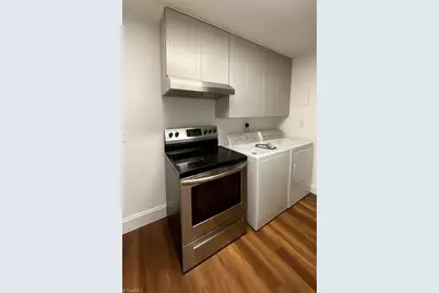 1201 Highland Avenue #A, Greensboro, NC 27403 - Photo 7