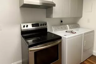 1201 Highland Ave, Greensboro, NC 27403 - Photo 7