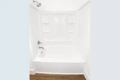 1201 Highland Avenue #A, Greensboro, NC 27403 - Photo 3