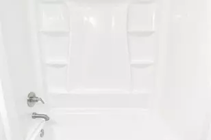 1201 Highland Ave, Greensboro, NC 27403 - Photo 3