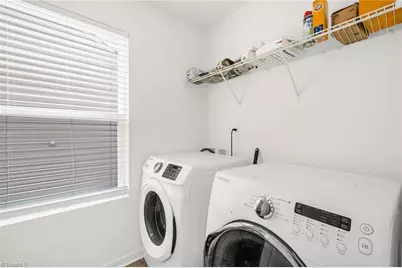 436 Green Arbor Lane, Winston-Salem, NC 27103 - Photo 25