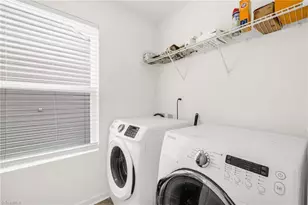 436 Green Arbor Ln, Winston-Salem, NC 27103 - Photo 25