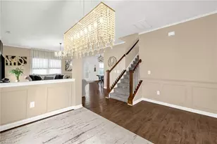 436 Green Arbor Ln, Winston-Salem, NC 27103 - Photo 7