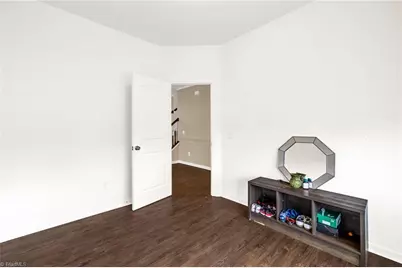 436 Green Arbor Lane, Winston-Salem, NC 27103 - Photo 9