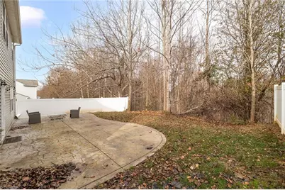 436 Green Arbor Lane, Winston-Salem, NC 27103 - Photo 31