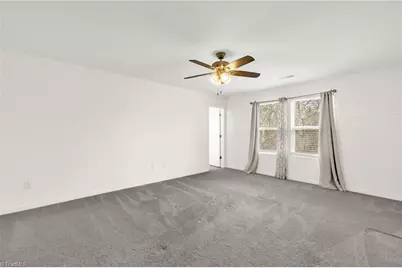 436 Green Arbor Lane, Winston-Salem, NC 27103 - Photo 17