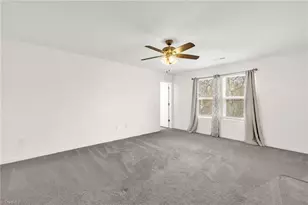 436 Green Arbor Ln, Winston-Salem, NC 27103 - Photo 17