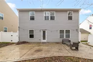 436 Green Arbor Ln, Winston-Salem, NC 27103 - Photo 29