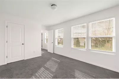 436 Green Arbor Lane, Winston-Salem, NC 27103 - Photo 23