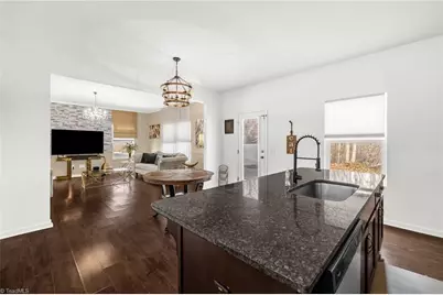 436 Green Arbor Lane, Winston-Salem, NC 27103 - Photo 15