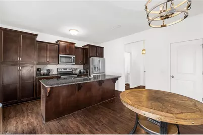 436 Green Arbor Lane, Winston-Salem, NC 27103 - Photo 13