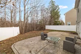 436 Green Arbor Ln, Winston-Salem, NC 27103 - Photo 27